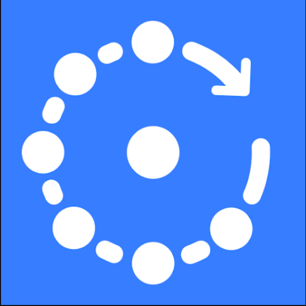 Fing Mod - Free Download Android 2026