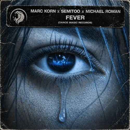  Marc Korn x Semitoo x Michael Roman - Fever (2026) 