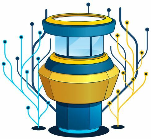 [Kép: ME1B1OS7_o.jpg]