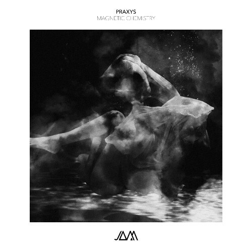 Praxys — Magnetic Chemistry (2026)