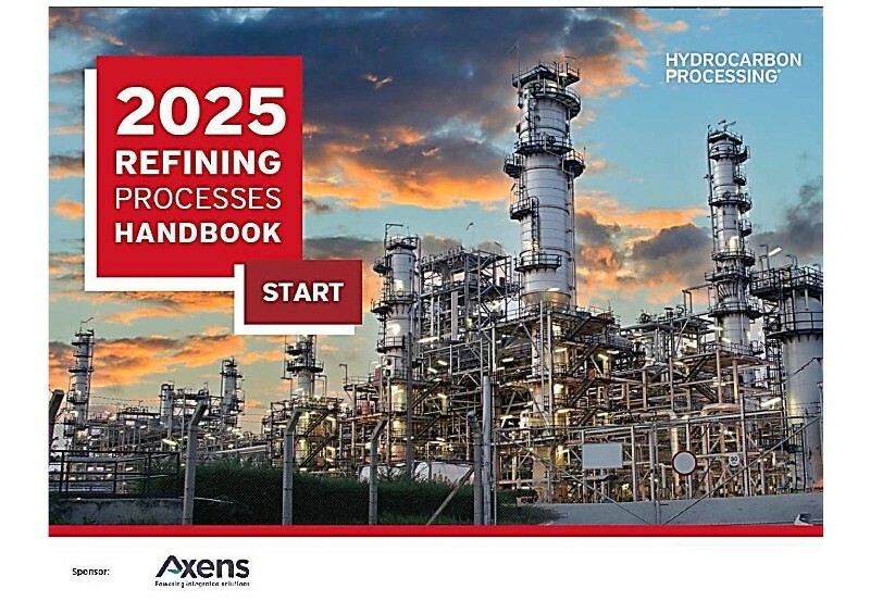 [Kép: ME1BD4Q6_o.jpg]