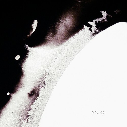  Valentin Zad, Carara - Delusion (2026) 