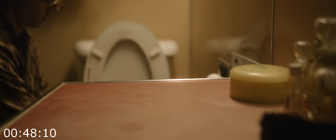 [Kép: ME1CJYK8_o.png]