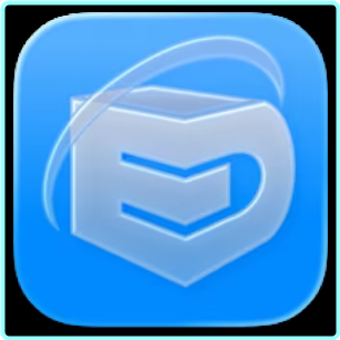 [Image: ME17Q112_o.png]