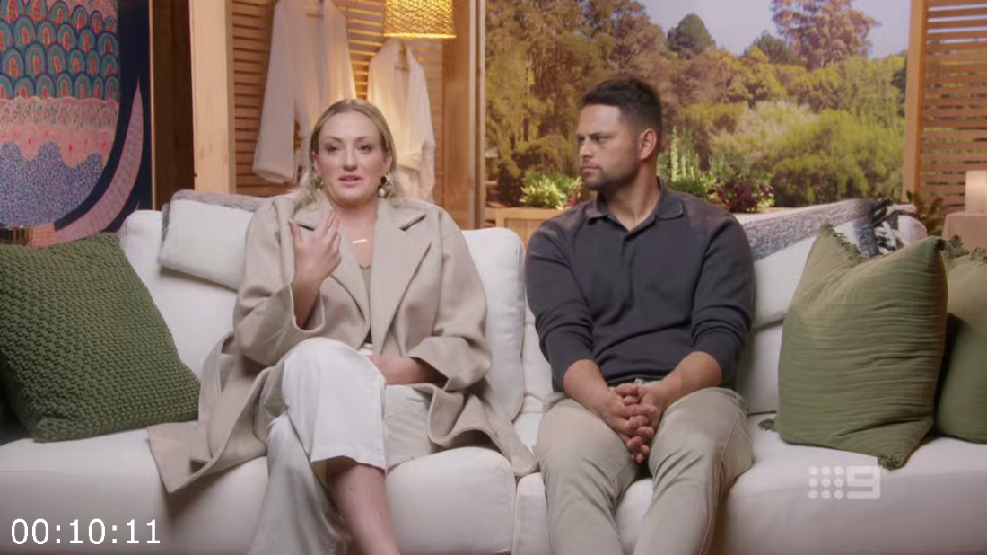 [Image: ME16PZ6P_o.png]