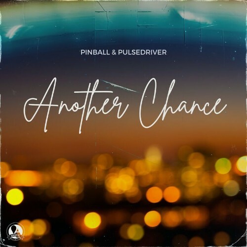 VA -  Pinball & Pulsedriver - Another Chance (2024) [MP3] MEW6H3Z_o