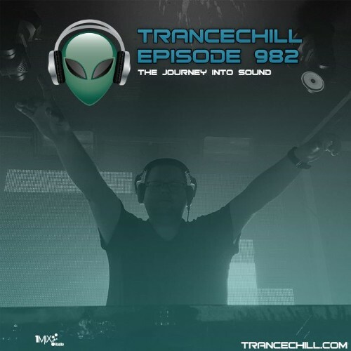 Skoen - Trancechill 982 (2023-02-20) MP3