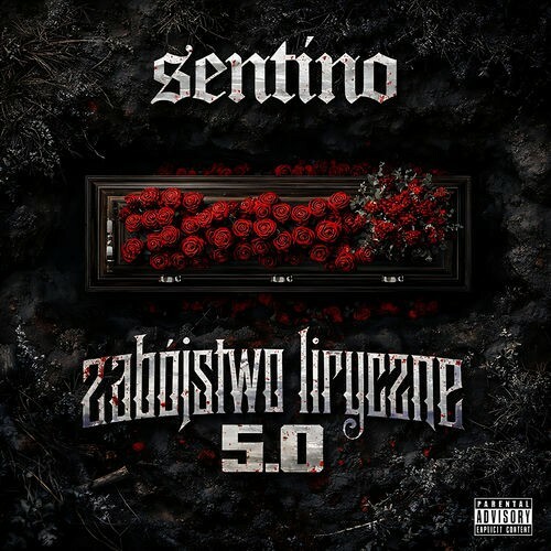  Sentino - Zabojstwo Liryczne 5 (2026) 