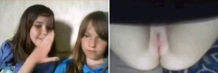 [Image: ME13JQ82_o.jpg]