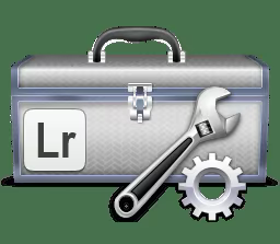 [Kép: ME19UZQ4_o.png]