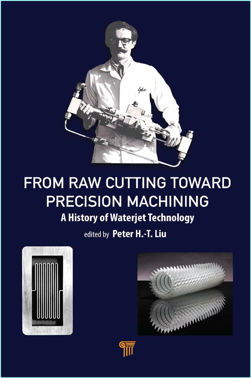 [Image: ME17I58I_o.png]