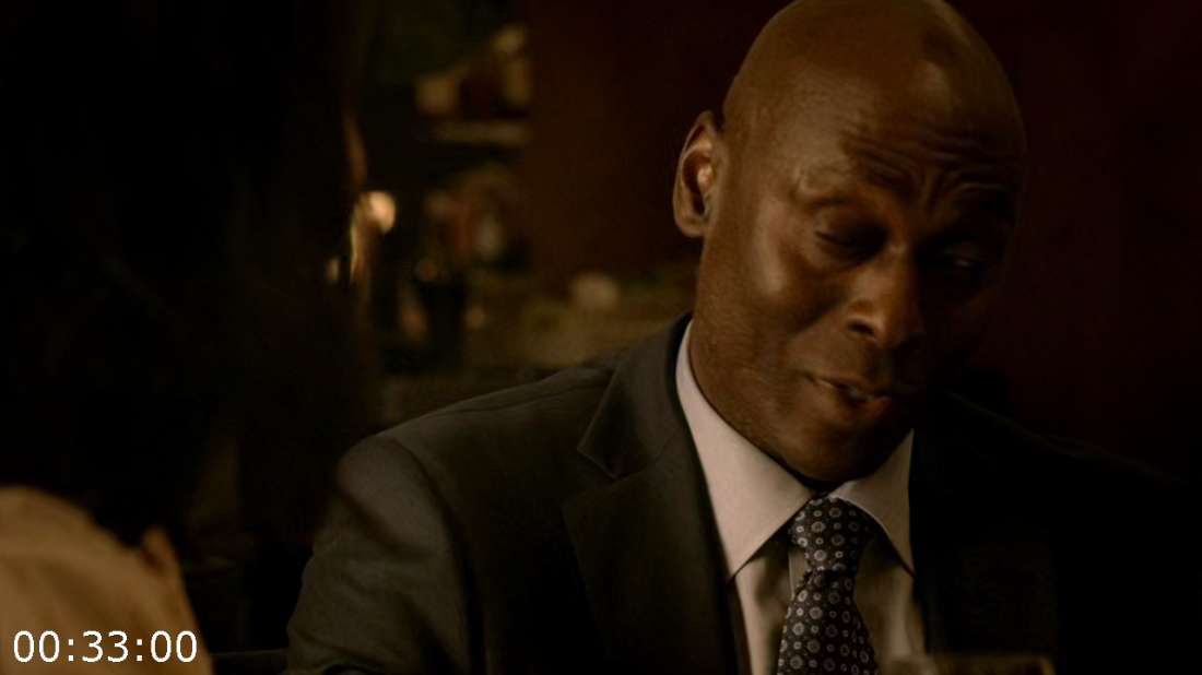 [Kép: ME1B2NE8_o.png]