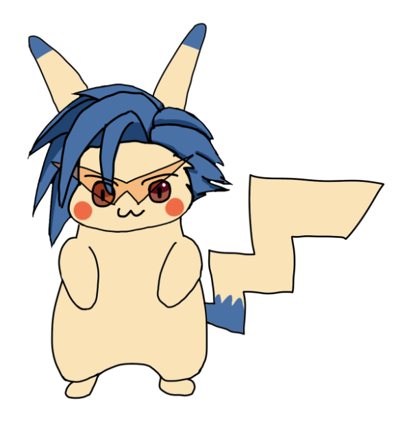 ME164306_o.png