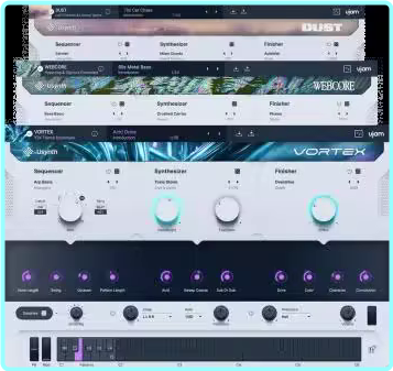 [Image: ME17TQWV_o.png]