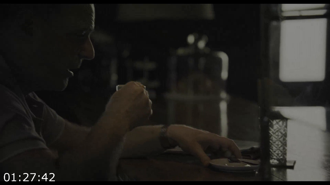 [Kép: ME19Y9EP_o.png]