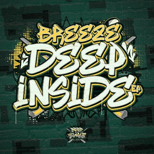  Breeze - Deep Inside (2026) 