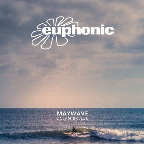  Maywave - Ocean Breeze (2025) 