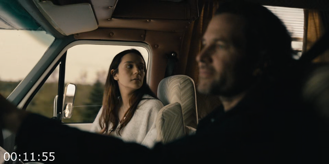 [Kép: ME1CJS09_o.png]