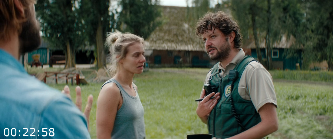 [Image: ME16I8O2_o.png]