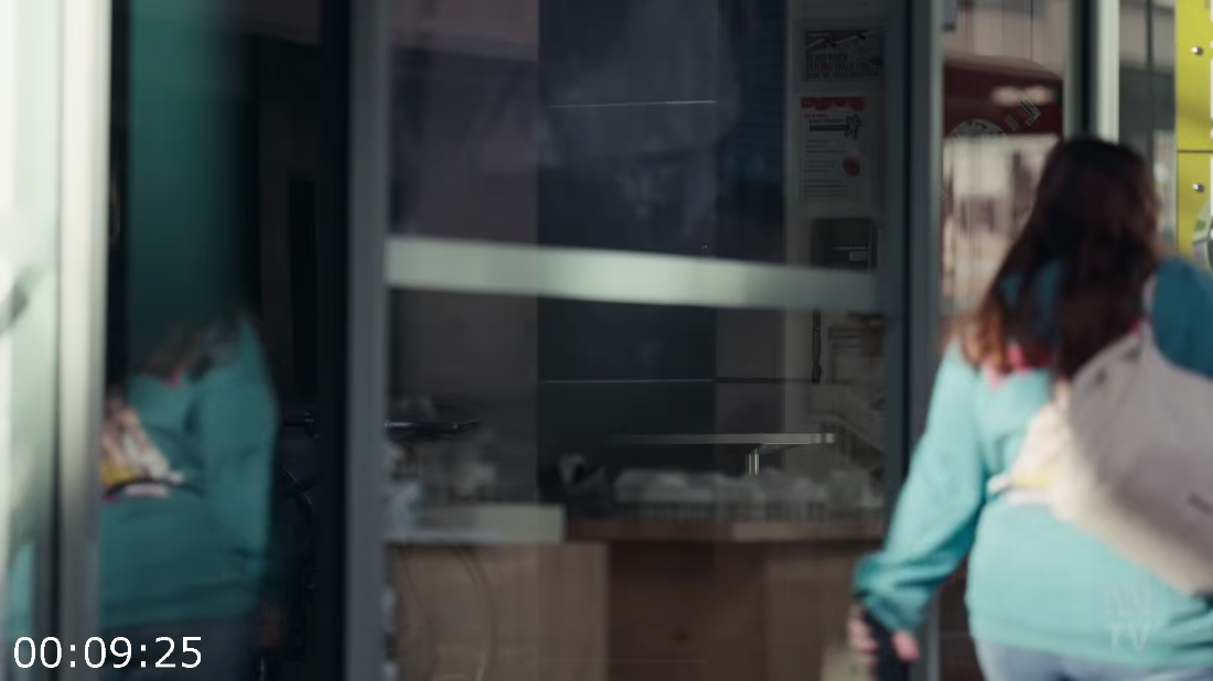 [Image: ME16Y6UC_o.png]