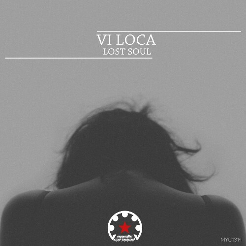  Vi Loca - Lost Soul (2024) 