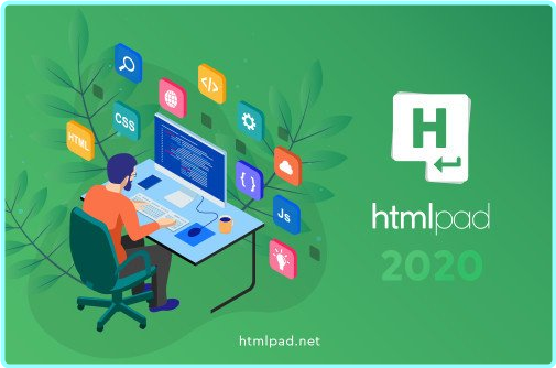 [Image: ME17FPF8_o.png]