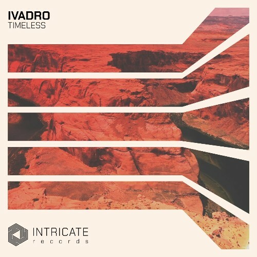  IVADRO - Timeless (2024) 