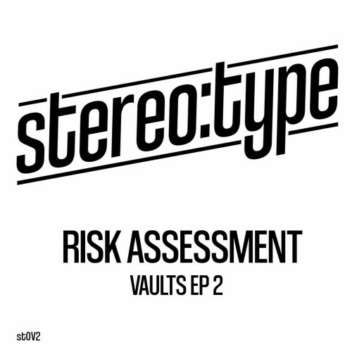  Risk Assessment - Vaults EP 2 (2024) 