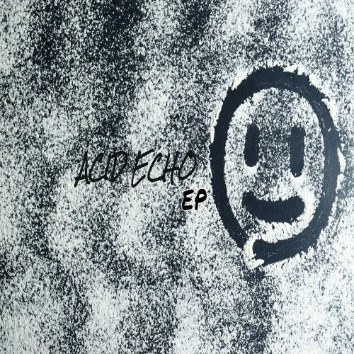  PCP (BE) - Acid Echo (2025) 