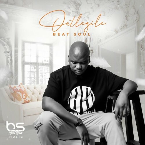  Oatlegile - Beat Soul (2025) 