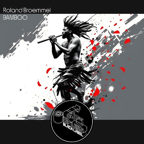  Roland Broemmel - Bamboo (2026) 