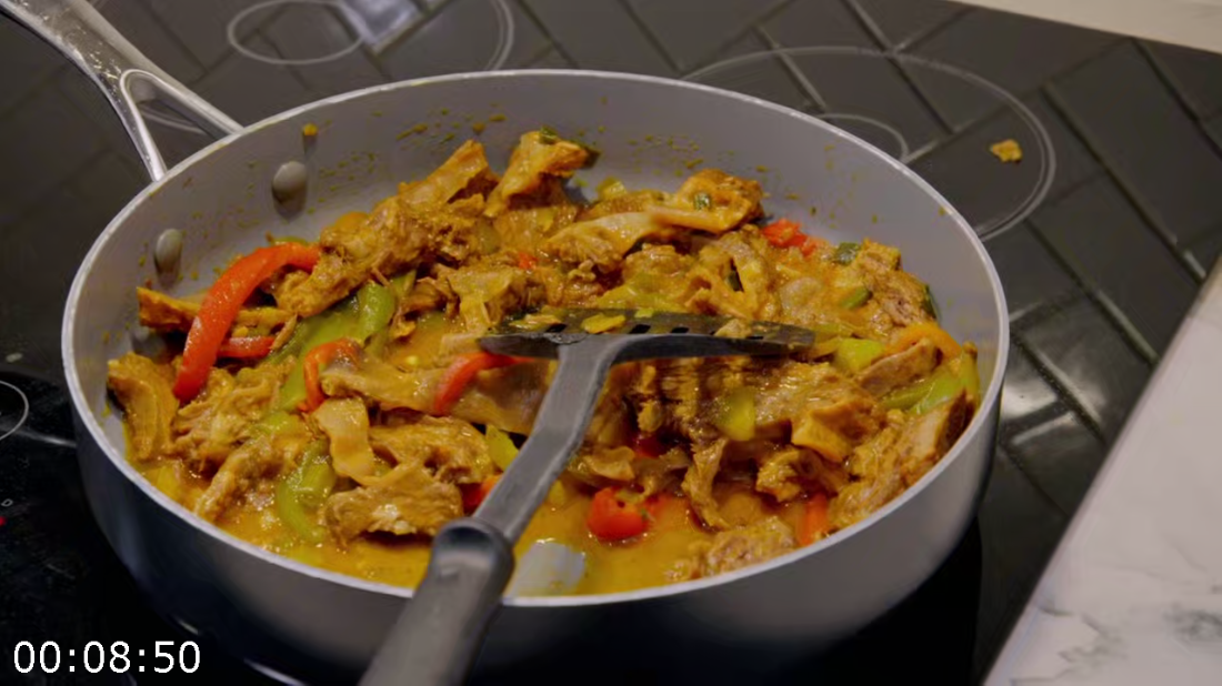 [Image: ME1825NW_o.png]