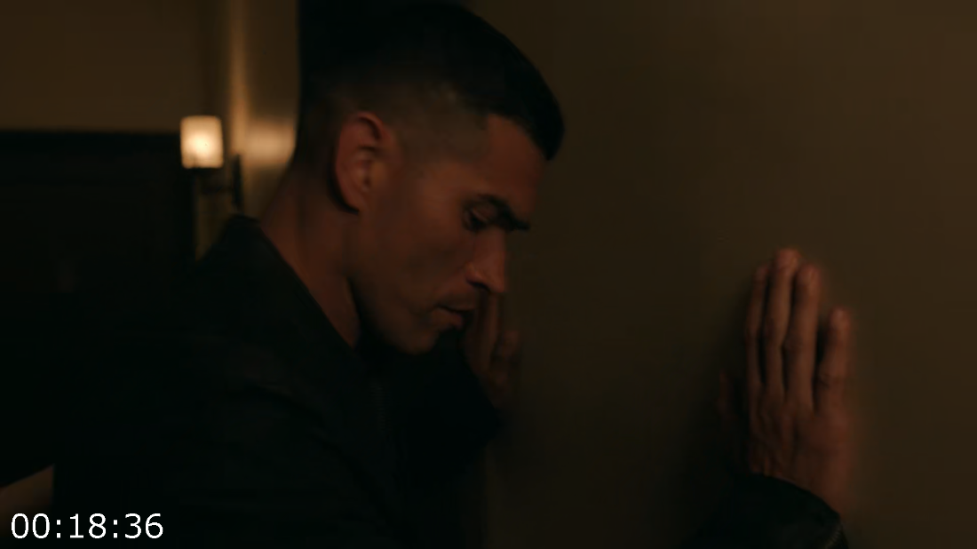 [Image: ME17WHJR_o.png]