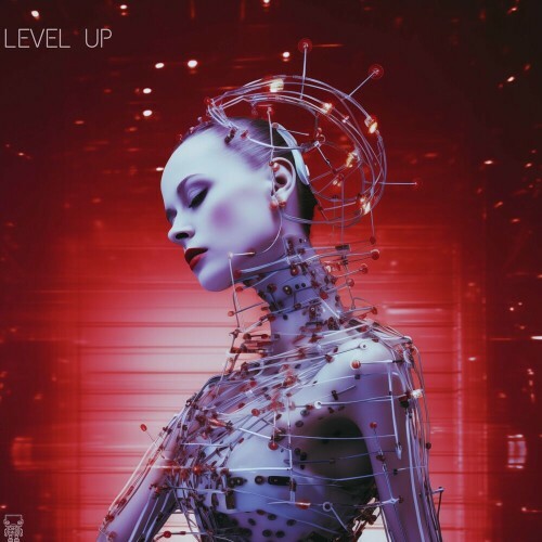 Golis - LEVEL UP (2024)