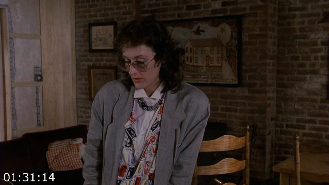 [Kép: ME1CLJHI_o.png]