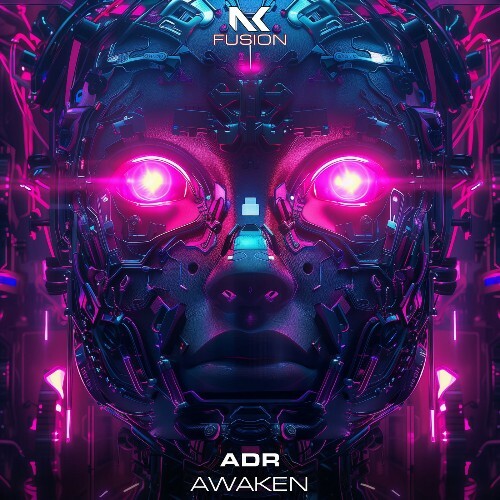 Adr (Au) - Awaken (2026) Adr (Au) - Awaken (2026)