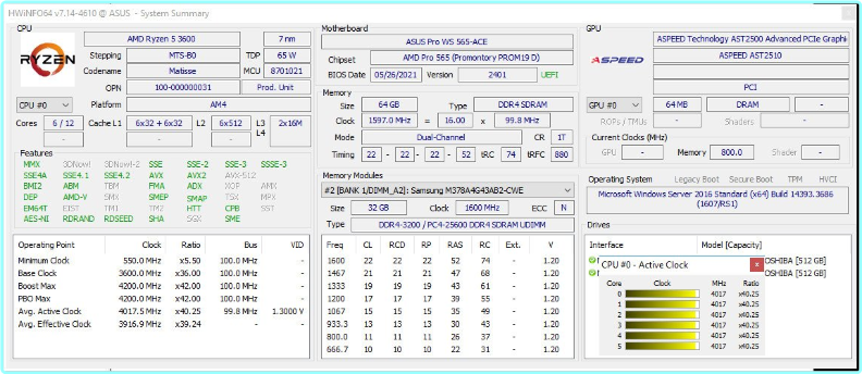 [Kép: ME17PYSS_o.png]