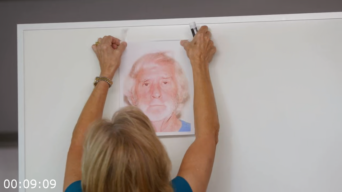 [Image: ME1853G3_o.png]