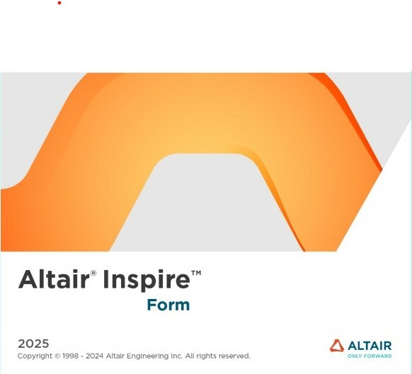 [Kép: ME18WOO7_o.jpg]