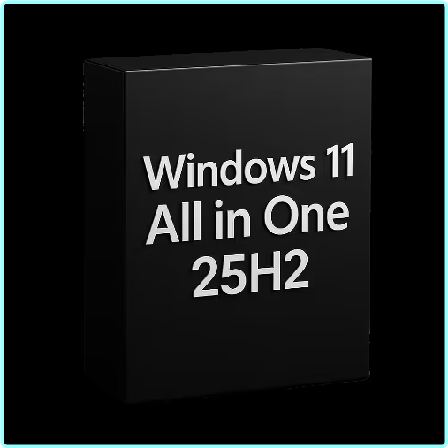 [Image: ME17Q0OI_o.png]