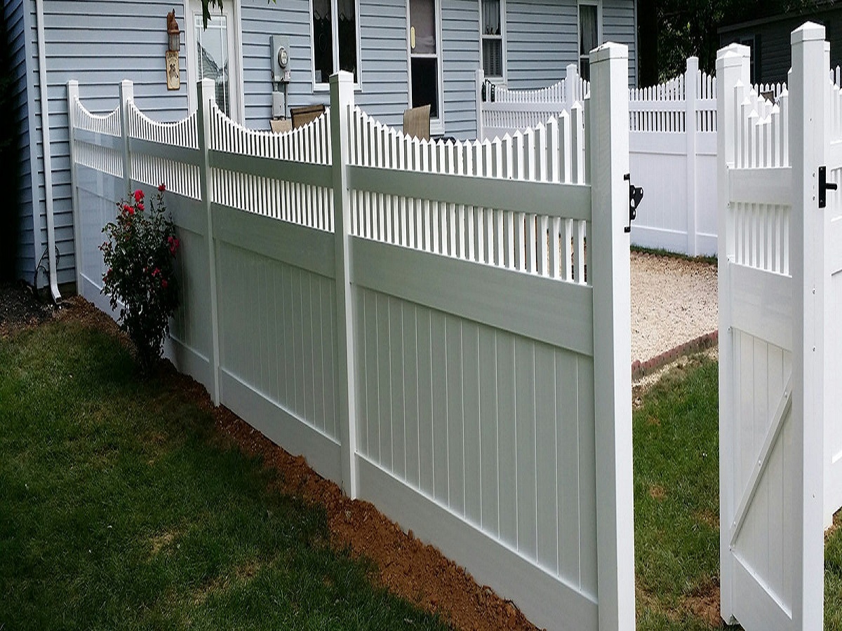 Best long fence In Baton Rouge LA.jpg