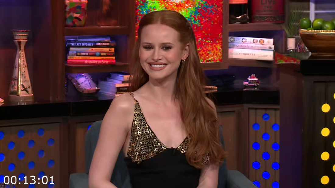 [Image: ME16PW9I_o.png]