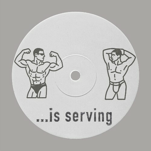  Boyca - The Necessary Substance Remixes (2025) 