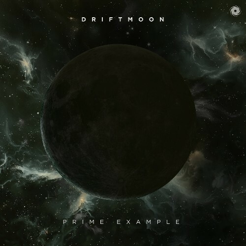  Driftmoon - Prime Example (2024)  METP7II_o