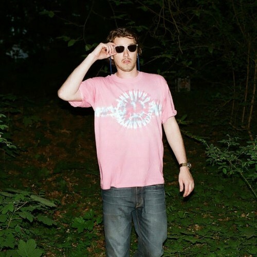 DJ Kaos - My Rep (2026) DJ Kaos - My Rep (2026)