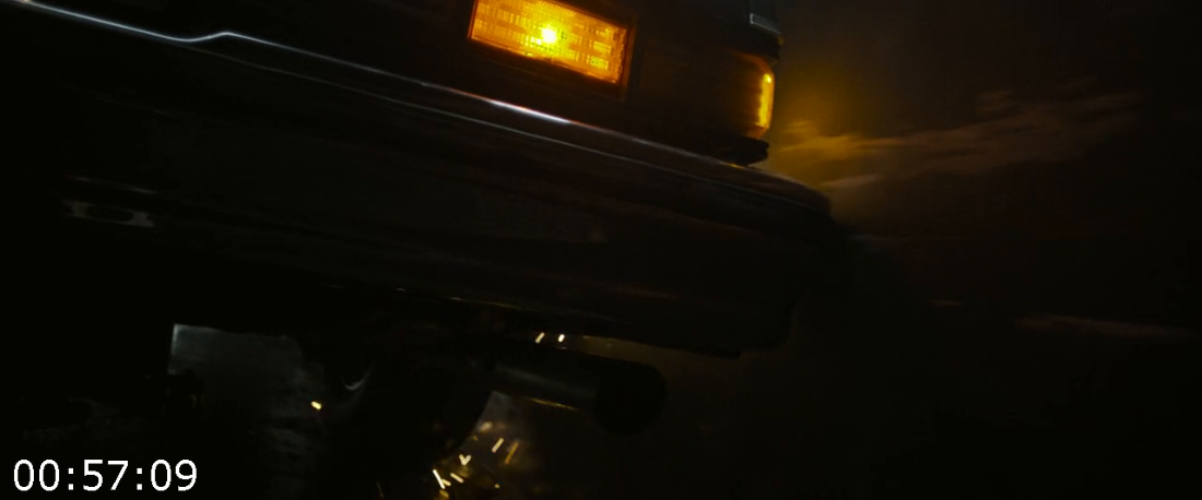 [Kép: ME1B76XU_o.png]