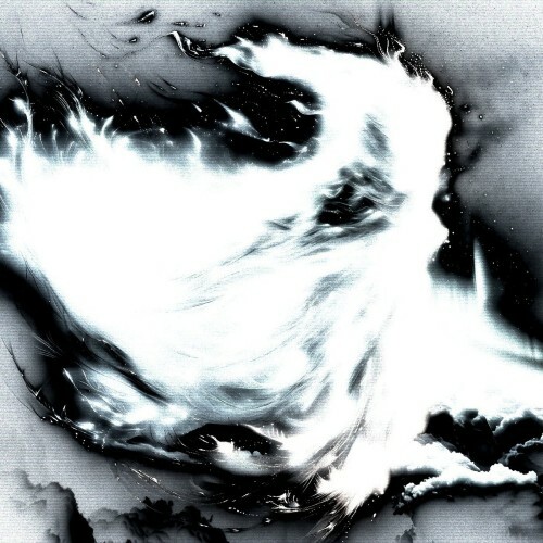  Helmuth Kepec, CXMA - Ethereal (2025) 