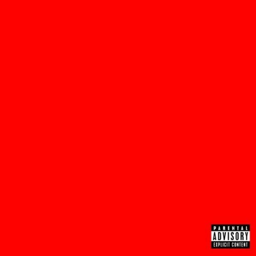  Mario Judah - Maniac of More (2026) 