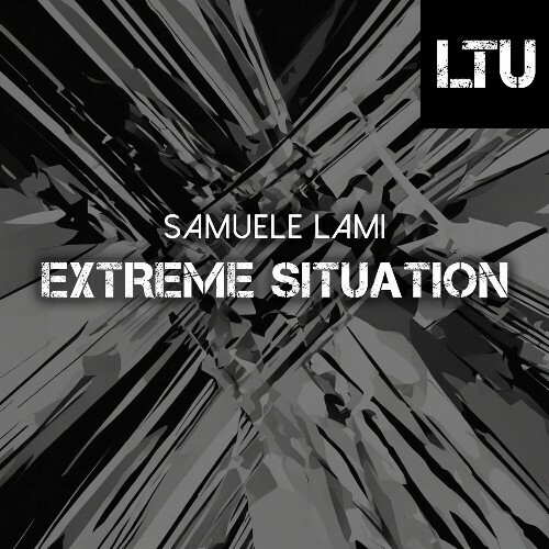  Samuele Lami - Extreme Situation (2024) 