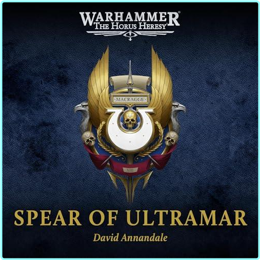 [Image: ME17I3ZU_o.png]